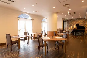 Hashidate Bay Hotel - Image 5