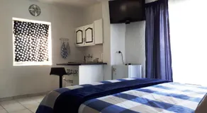 13th Avenue Guesthouse Benoni - Image 5