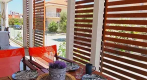 Alkion Boutique Living - Image 3