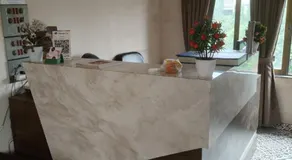 TEN Hotel - Image 2