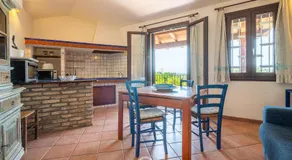 Estay - Appartamento Romy - BBQ - AirCon - WiFi - Image 2