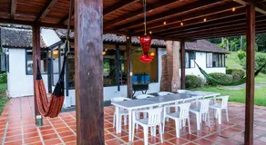 La Garza Birding Lodge - Image 2