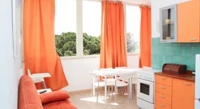 La Voce del Mare apartment - Image 2