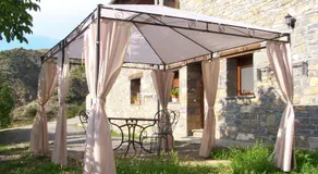 Apartamentos Casa Esperanza - Ordesa - Image 3