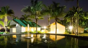 Nabana Lodge - Image 3