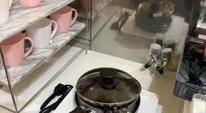 ウィンザーハイムス - Image 4