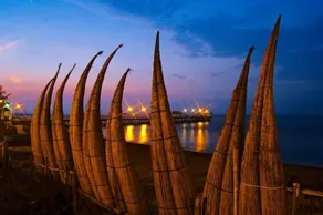 Huanchaco Departamentos - Image 2