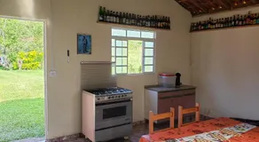 Chácara dos Pássaros - Image 4