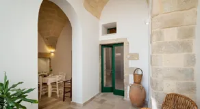 B&B Donnantonietta - Nobile dimora - Image 5