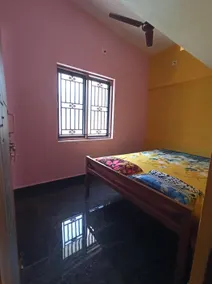 MAHASATHI HOMESTAY Murdeshwar - Image 5