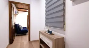 Spacious Apartment - Image 3