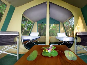 The Yala Camping - Image 3