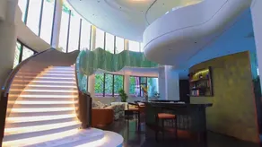 Fuqing Shizhu Mountain Hotel (Fuqing West Railway Station Branch) - Image 3