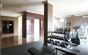 Hotel 678 Kemang Powered By Cocotel - Image 4