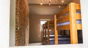3 Peaks Bunkroom - Image 3