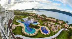 Tayayá Aqua Resort - Image 4