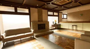 Nikko Station Hotel Classic - Image 5