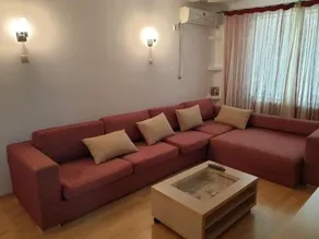 APART BLU - Image 1