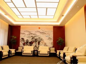 China Agricultural Valley Scholar Village - Image 5