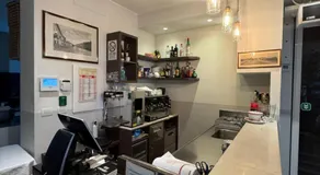Tesorella guest house - Image 4