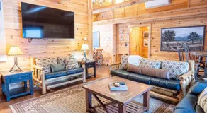 Northern Acres - Image 2