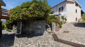 La Terrazza sul Mare - Image 5