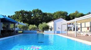 Resort Zatišje - Image 2