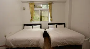 Cuiti B&B - Image 2