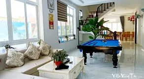 Windy Villa Vung Tau - Image 3