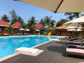 Gold Coast Resort - Image 5