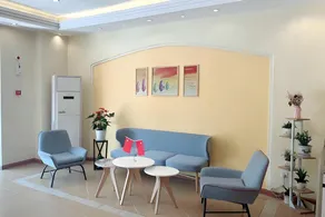 Home Inn Dezhou Dexing Road Xuefu - Image 5