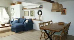 Lustrup Farmhouse - Image 4