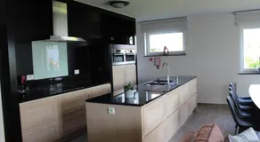 Villa Appartement Amaryllis - Image 3