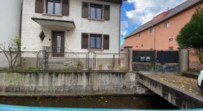 Chez Sim et Vava - Image 4