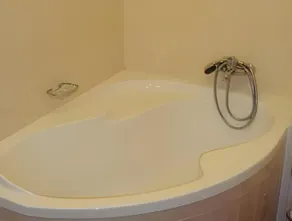 Hotel Krakonoš - Image 3