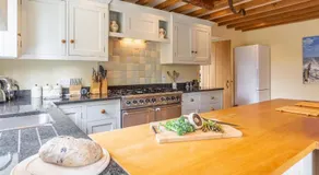 The Granary, Hacheston 4 - Image 4
