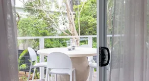 Pavilion Beach House - Image 4