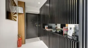 Sora Luxury Inn - Image 3
