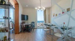 Santa Caterina B&B - Image 3