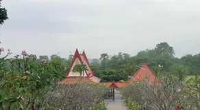 Toek Chha Temple Resort - Image 5