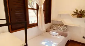 Casa Nova - Image 2