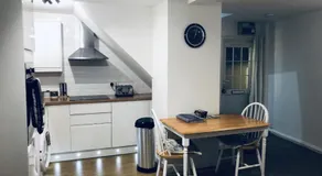 The Cottage - Image 3