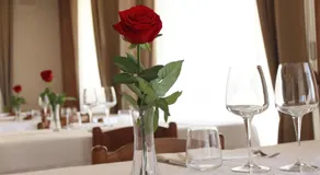 Hotel Savoia - Image 4