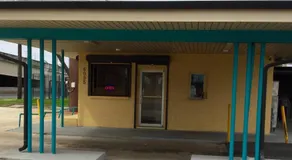 New Orleans Inn - Image 4