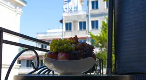 Batumi West Hotel - Image 5