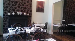 Seahaven House - Image 2