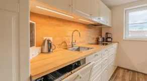 Ferienhaus Grünten - Image 2