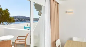 Sun Beach - Image 5