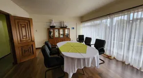 Hotel Gran Muso - Image 5