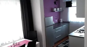 Apartman Kristian Zagreb Airport - Image 3